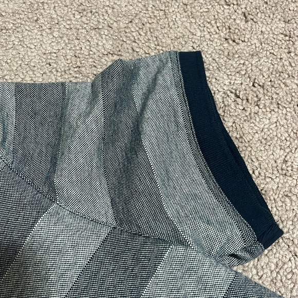 Michael Kors polo - Picture 4 of 5